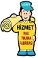 Ahmet K.